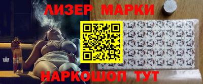 гидропоника Пенза