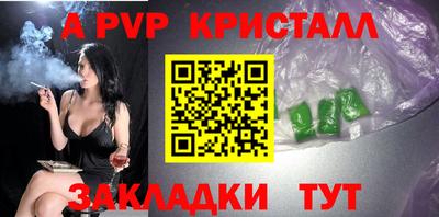 гидропоника Пенза