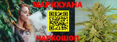 гидропоника Пенза