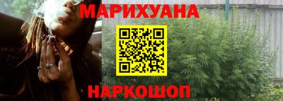 гидропоника Пенза